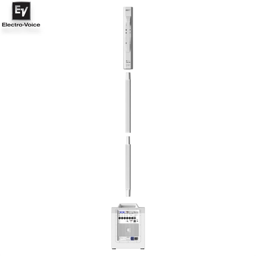 Loa Electro voice EVOLVE 30M 20
